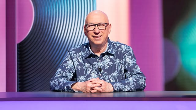 New: PopMaster TV