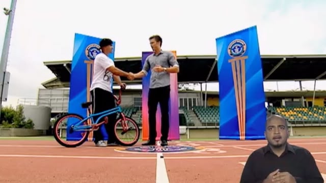 Totally Bonkers Guinness World Records