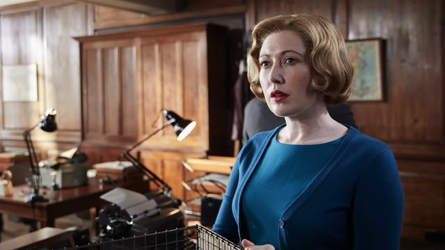 Grantchester