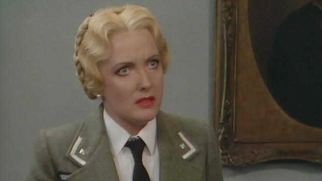 'Allo 'Allo!