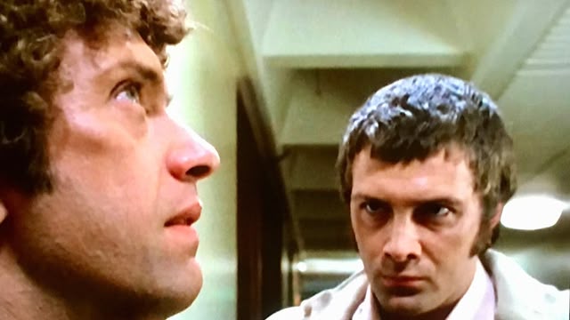 The Professionals