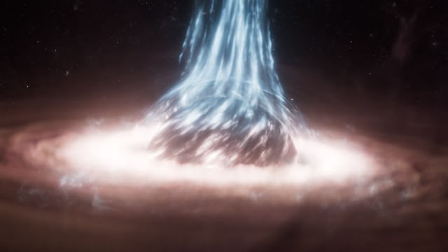 Universe