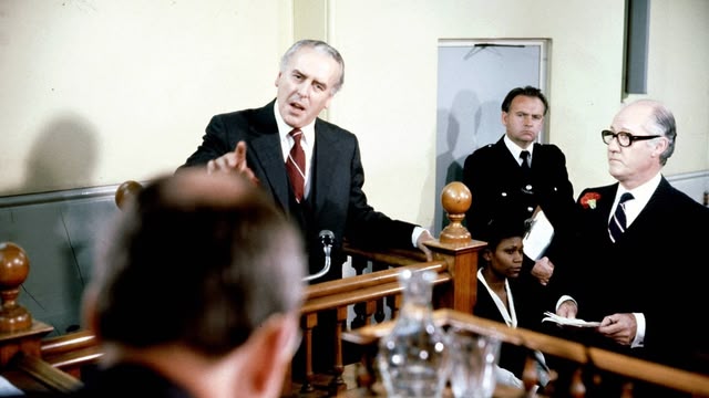 Minder