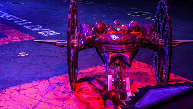 BattleBots