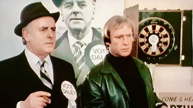 Minder