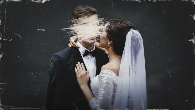 Love Cheats