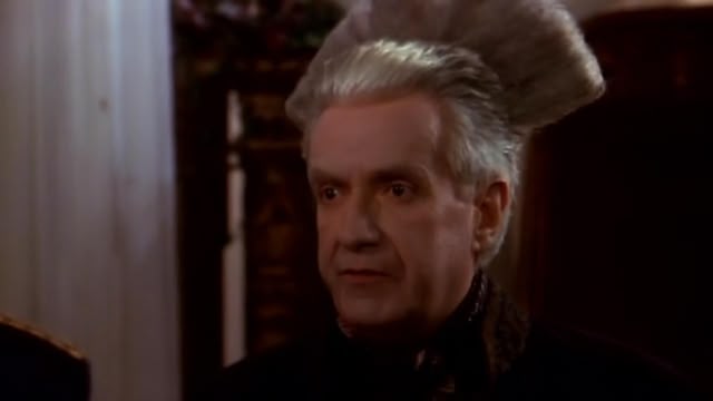 Babylon 5