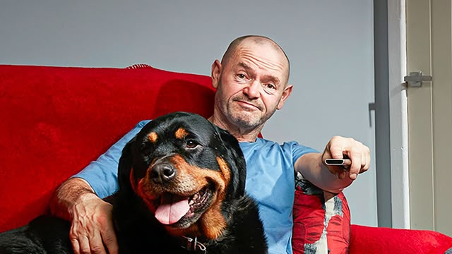 Gogglebox