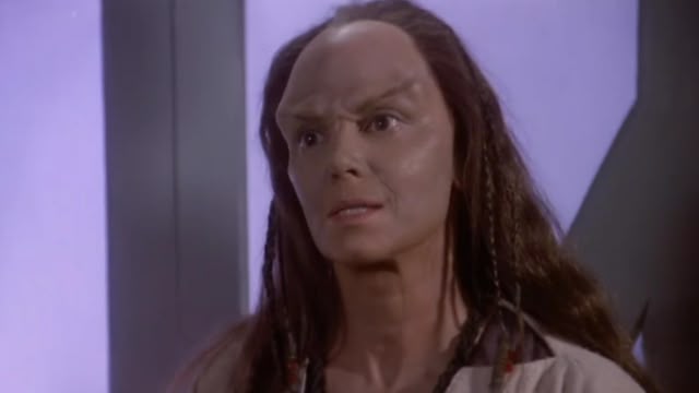 Babylon 5