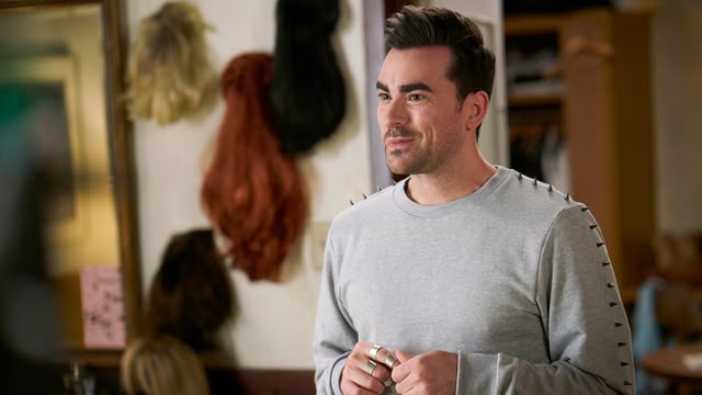 Schitt's Creek