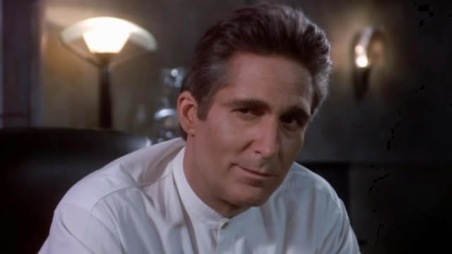 Babylon 5