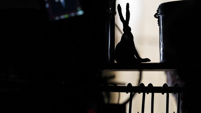Inside No 9