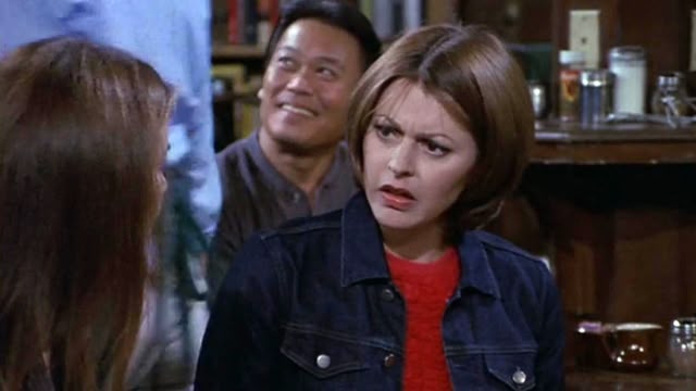 Frasier