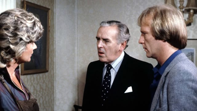 Minder