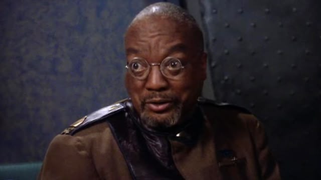 Babylon 5