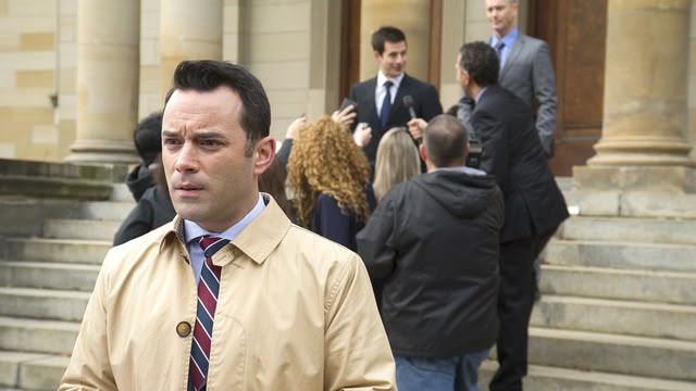 Eyewitness