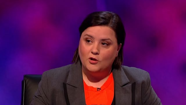 Mock the Week