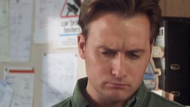 Minder