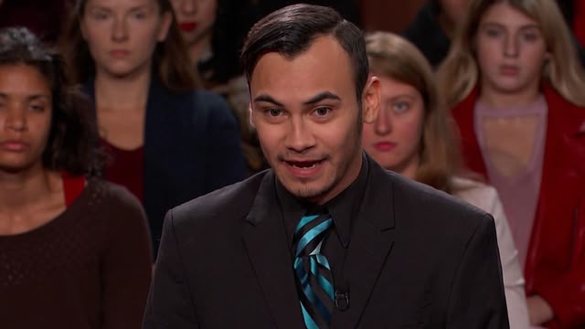 Judge Judy
