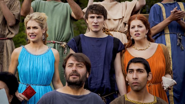 Plebs