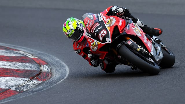 BSB Highlights