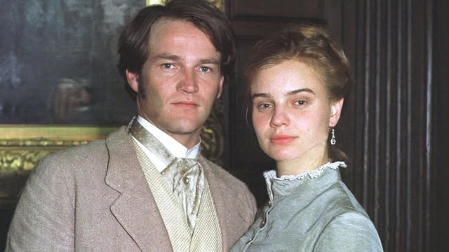 Catherine Cookson: The Secret