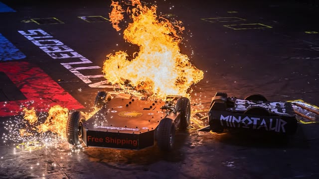 BattleBots