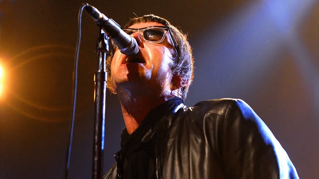 It’s Only Rock 'n' Roll: Rock 'n' Roll at the BBC