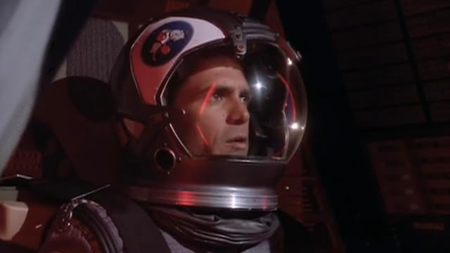 Babylon 5