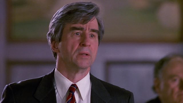 Law & Order Law & Order