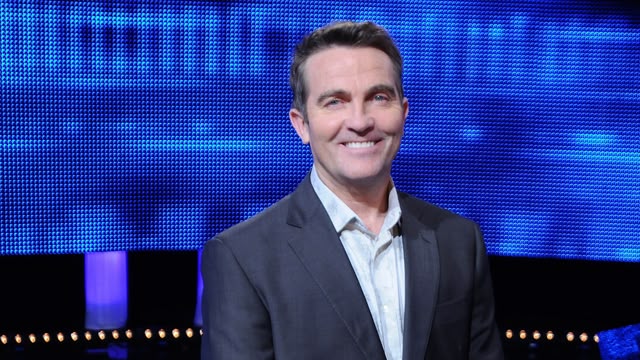 The Chase: The Bloopers
