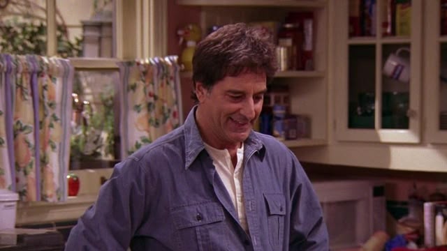 Everybody Loves Raymond