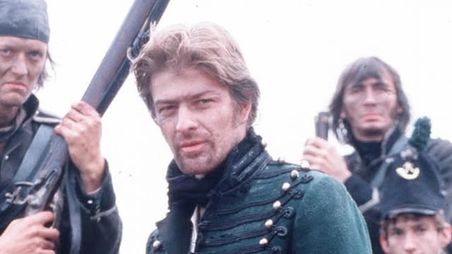 Sharpe