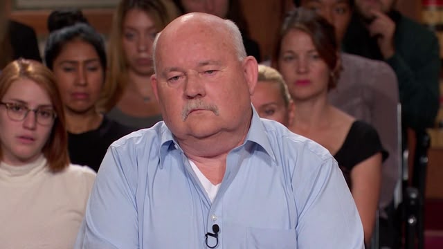 Judge Judy