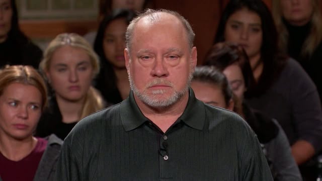Judge Judy