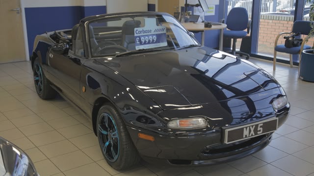 Car S.O.S