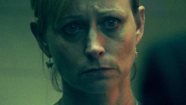 Under Suspicion: Kate McCann