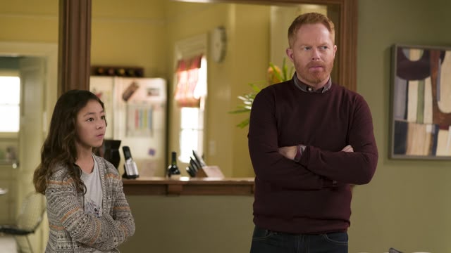 Modern Family