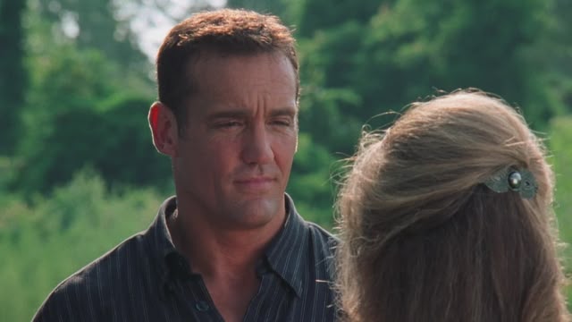 Dawson's Creek