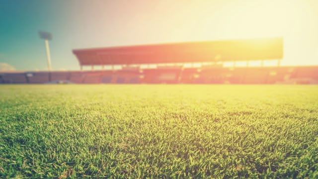 EFL Live: Middlesbrough v West Bromwich Albion
