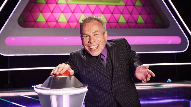 Tenable