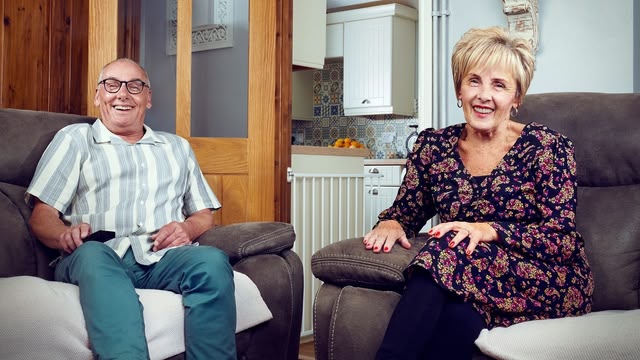 Gogglebox