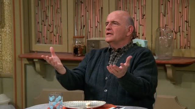 Everybody Loves Raymond