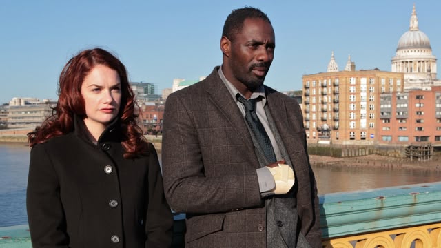 Luther