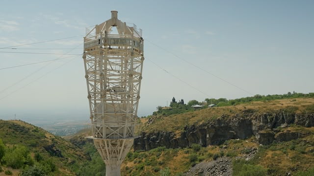 Abandoned Engineering