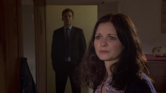 Midsomer Murders
