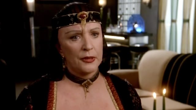 Babylon 5