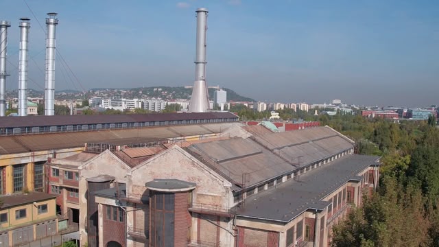 Secret Nazi Bases