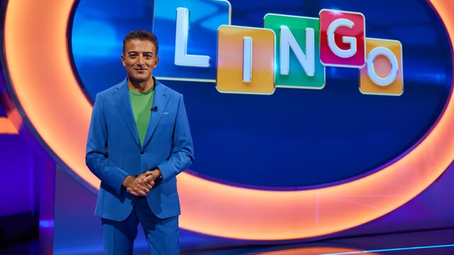 Lingo