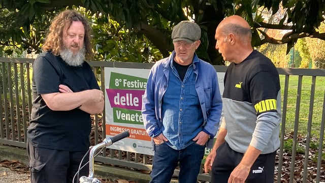 Salvage Hunters